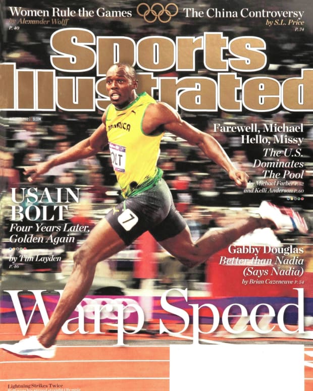 1009550 - Cover Image